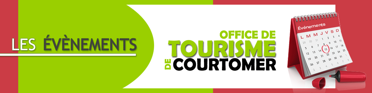 1-evenements-1200x300px